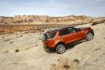 Land Rover Discovery HSE TD6 2017 года (NA)